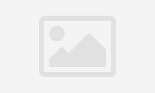 The Most Complete Dev- Thinking Course