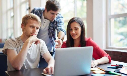 Statistics Data Scince and Business Analysis