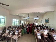 WhatsApp Image 2026-03-31 at 5.47