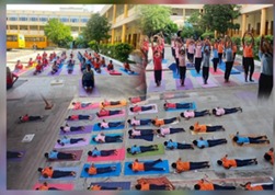 WhatsApp Image 2026-03-31 at 5.51