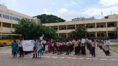 WhatsApp Image 2026-03-31 at 5.53