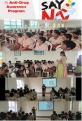 WhatsApp Image 2026-03-31 at 5.53