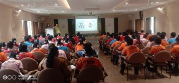 WhatsApp Image 2026-03-31 at 5.53