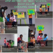 WhatsApp Image 2026-03-31 at 5.53