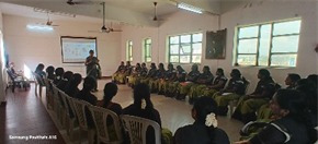 WhatsApp Image 2026-03-31 at 5.54