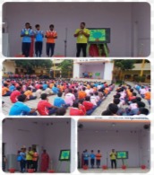 WhatsApp Image 2026-03-31 at 5.54