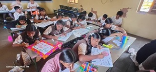 WhatsApp Image 2026-03-31 at 5.54