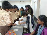 WhatsApp Image 2026-03-31 at 5.54