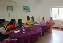 WhatsApp Image 2026-03-31 at 5.54