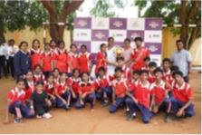 WhatsApp Image 2026-03-31 at 5.55