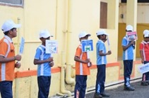 WhatsApp Image 2026-03-31 at 5.55