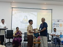 WhatsApp Image 2026-03-31 at 5.55