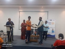 WhatsApp Image 2026-03-31 at 5.55