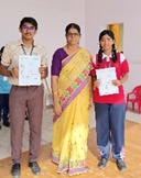 WhatsApp Image 2026-03-31 at 5.55