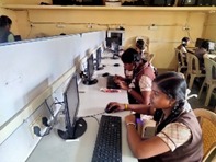 WhatsApp Image 2026-03-31 at 5.56