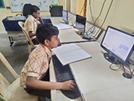 WhatsApp Image 2026-03-31 at 5.56