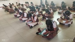 WhatsApp Image 2026-03-31 at 5.56