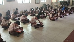 WhatsApp Image 2026-03-31 at 5.56