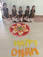 WhatsApp Image 2026-03-31 at 5.56