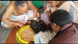 WhatsApp Image 2026-03-31 at 5.57