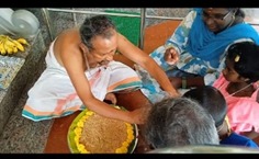 WhatsApp Image 2026-03-31 at 5.57