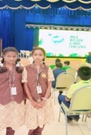 WhatsApp Image 2026-03-31 at 5.57