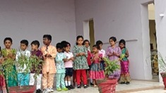 WhatsApp Image 2026-03-31 at 5.58