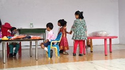 WhatsApp Image 2026-03-31 at 5.58