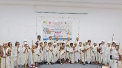 WhatsApp Image 2026-03-31 at 5.58