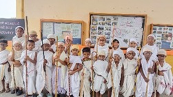 WhatsApp Image 2026-03-31 at 5.58