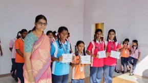 WhatsApp Image 2026-03-31 at 5.58