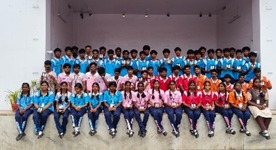 WhatsApp Image 2026-03-31 at 5.58