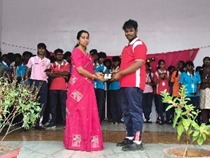 WhatsApp Image 2026-03-31 at 5.58