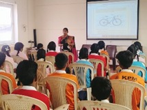 WhatsApp Image 2026-03-31 at 5.59