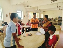 WhatsApp Image 2026-03-31 at 5.59