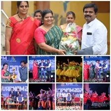 WhatsApp Image 2026-03-31 at 5.59