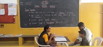 WhatsApp Image 2026-03-31 at 5.59