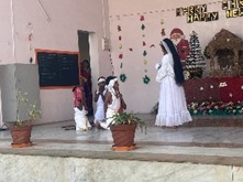 WhatsApp Image 2026-03-31 at 5.59