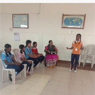 WhatsApp Image 2026-03-31 at 5.59