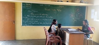 WhatsApp Image 2026-03-31 at 6.00