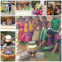 WhatsApp Image 2026-03-31 at 6.00