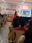 WhatsApp Image 2026-03-31 at 6.00