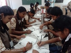 WhatsApp Image 2026-03-31 at 6.00