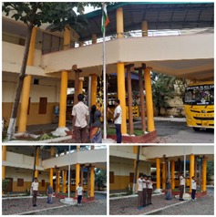 WhatsApp Image 2026-03-31 at 6.00