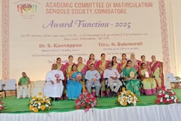 WhatsApp Image 2026-03-31 at 6.00