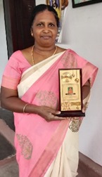 WhatsApp Image 2026-03-31 at 6.00