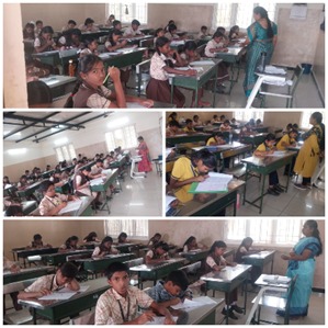 WhatsApp Image 2026-03-31 at 6.00