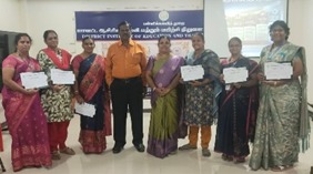 WhatsApp Image 2026-03-31 at 6.00