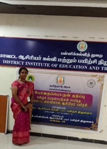 WhatsApp Image 2026-03-31 at 6.01