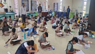 WhatsApp Image 2026-03-31 at 6.01